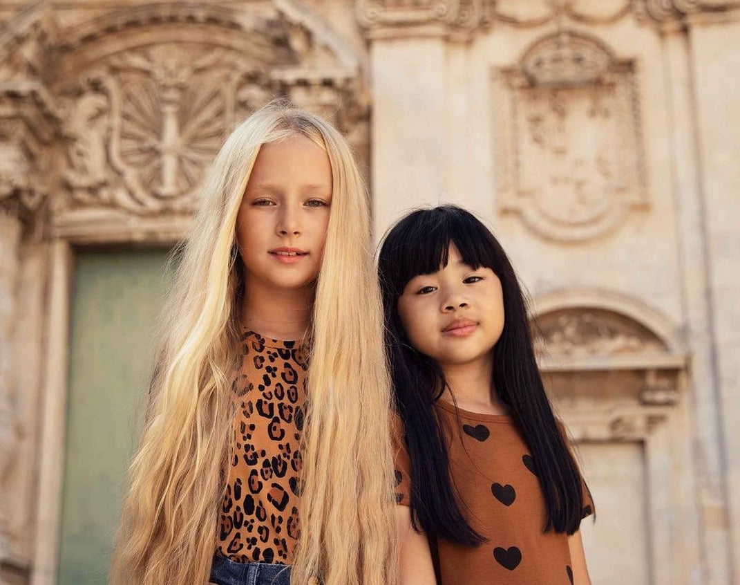 Mini rodini clearance shop italia