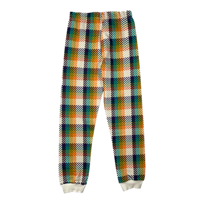 Mainio sweatpants, multicolor | 134/140cm