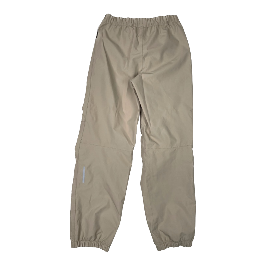 Reima kaura midseason pants, beige | 140cm