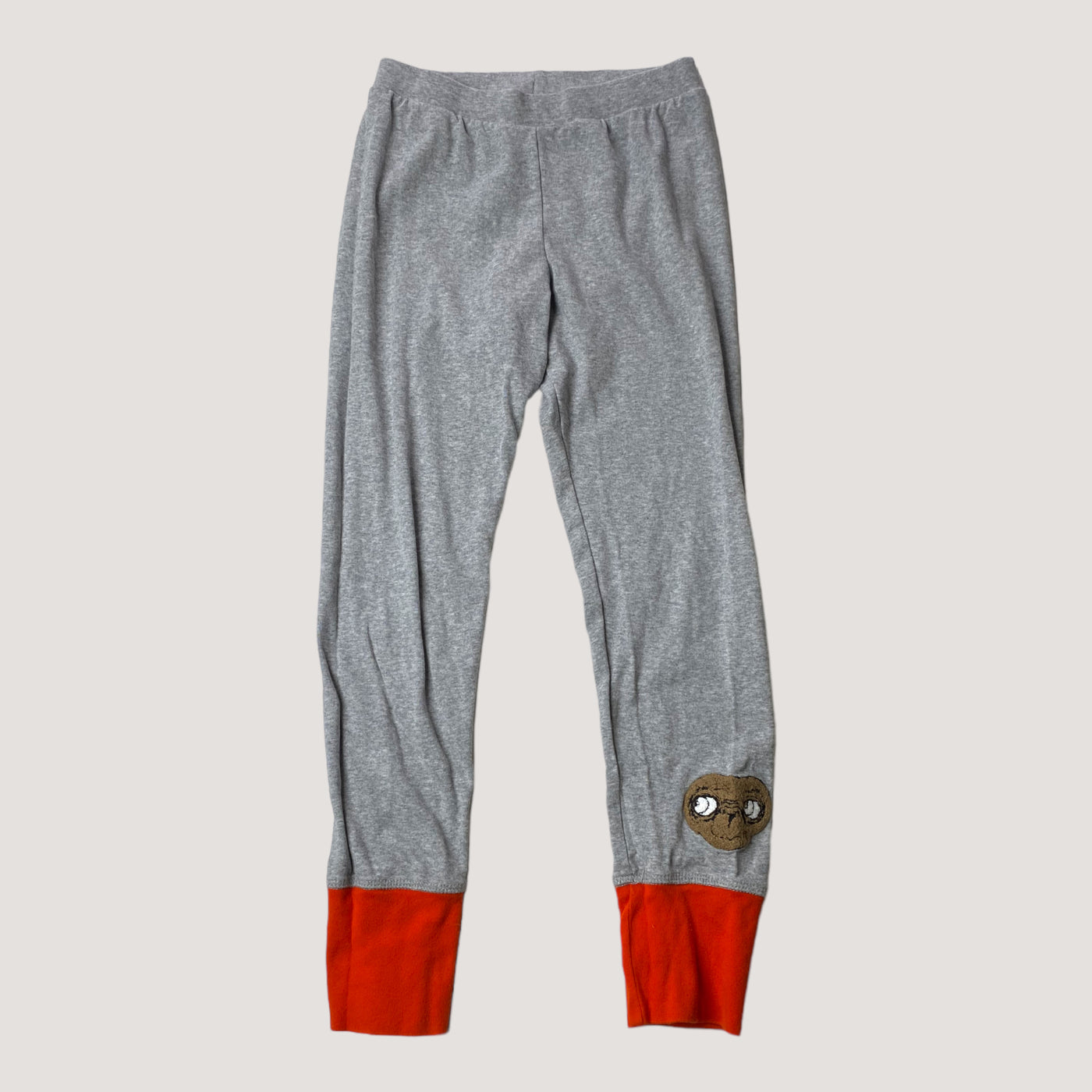 Mini Rodini sweat pants, E.T. | 140/146cm