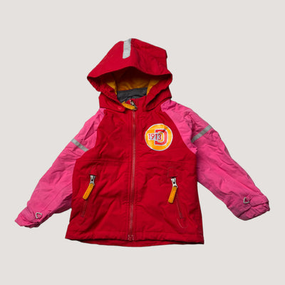 Kids jackets and – outdoor Ninyes pants
