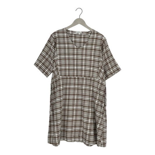 Items