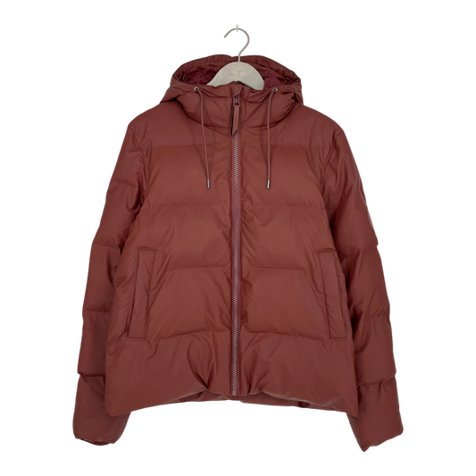 Items