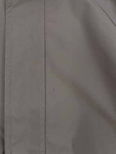 Mini A Ture matwilbo snowsuit, mauve | 110cm