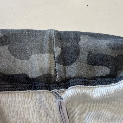 Ommellinen moneksi skirt, camo | woman M