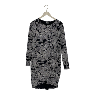 Marimekko peretta tunic, vatanuotta | woman XL