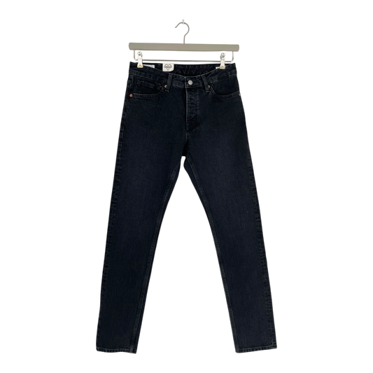 Items