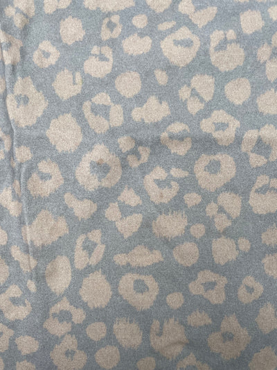 Gugguu t-shirt, leopard | 86cm