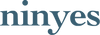 Ninyes