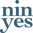 Ninyes
