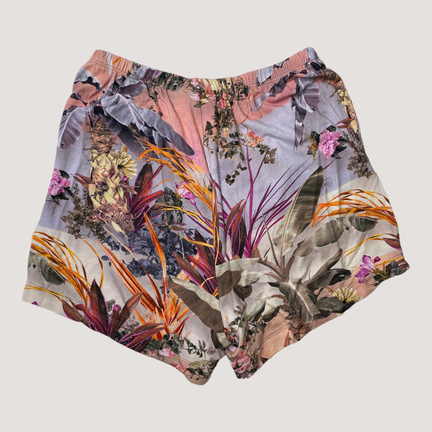 Molo shorts, palm springs | 140cm