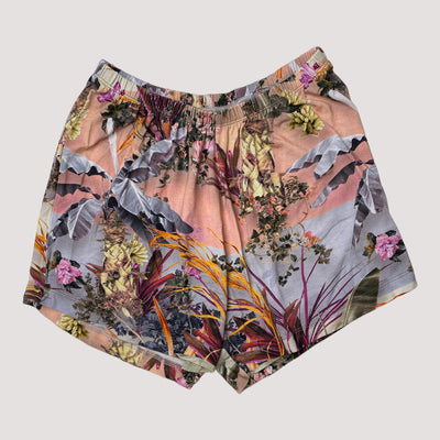 Molo shorts, palm springs | 140cm