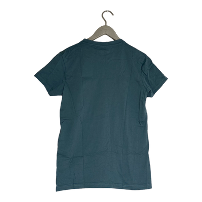 Halti t-shirt | men XS