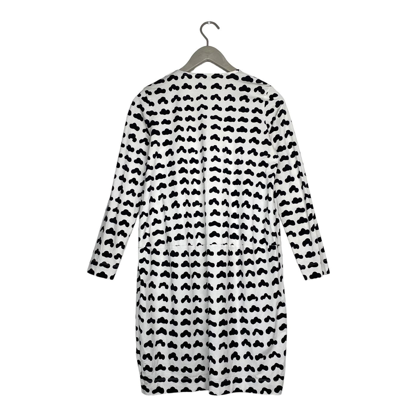 Marimekko pussukka dress, hattara | woman S