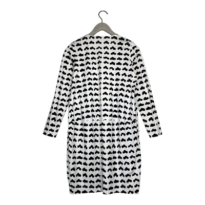 Marimekko pussukka dress, hattara | woman S