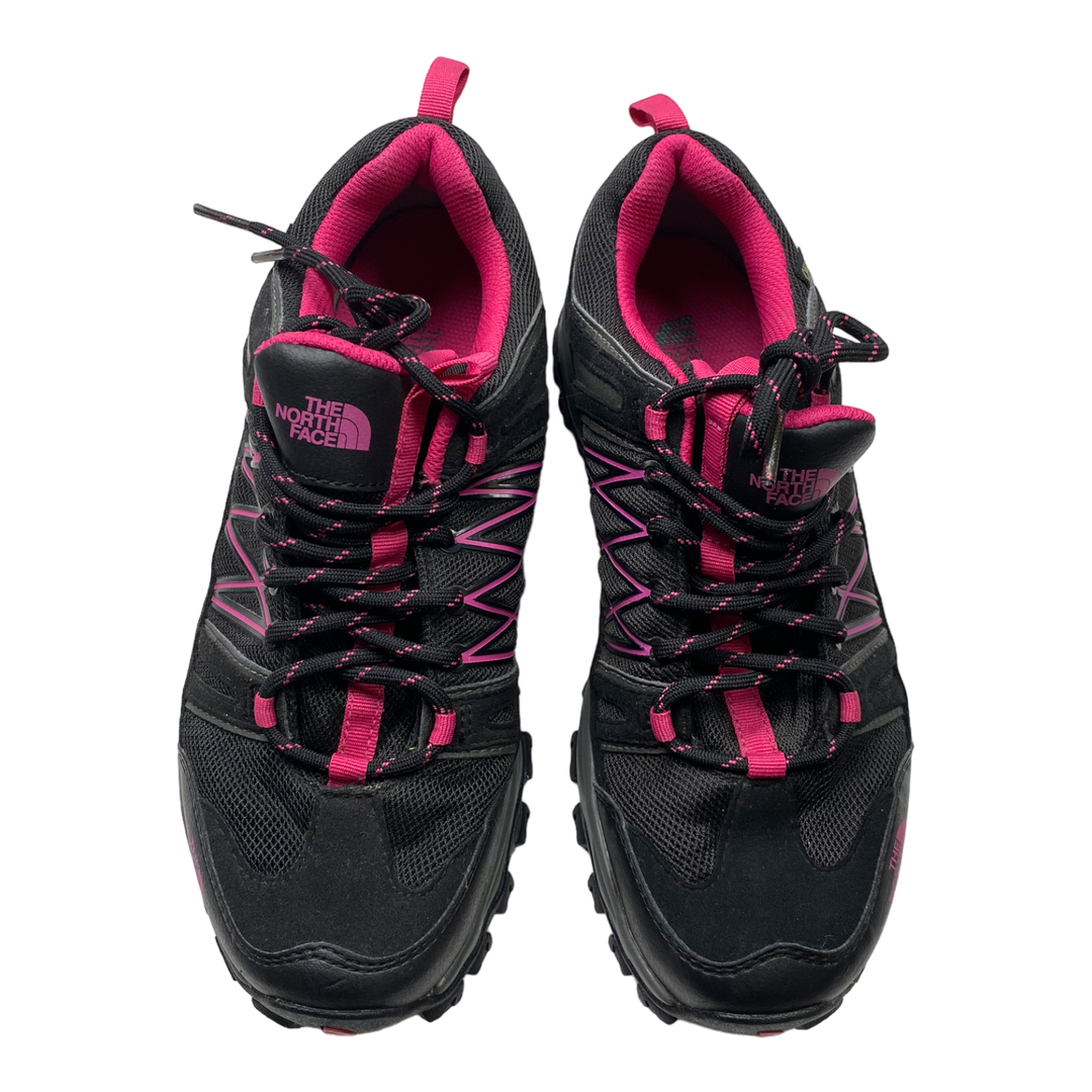 North face womens gtx shoes shop