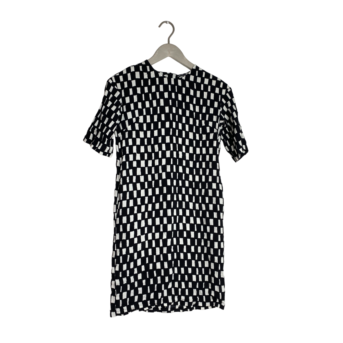 Marimekko Ester dress, noppa | woman XS