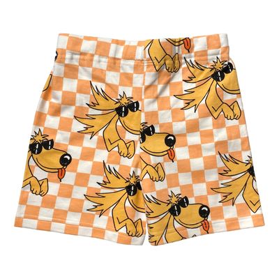 Mainio shorts, dog | 110/116cm