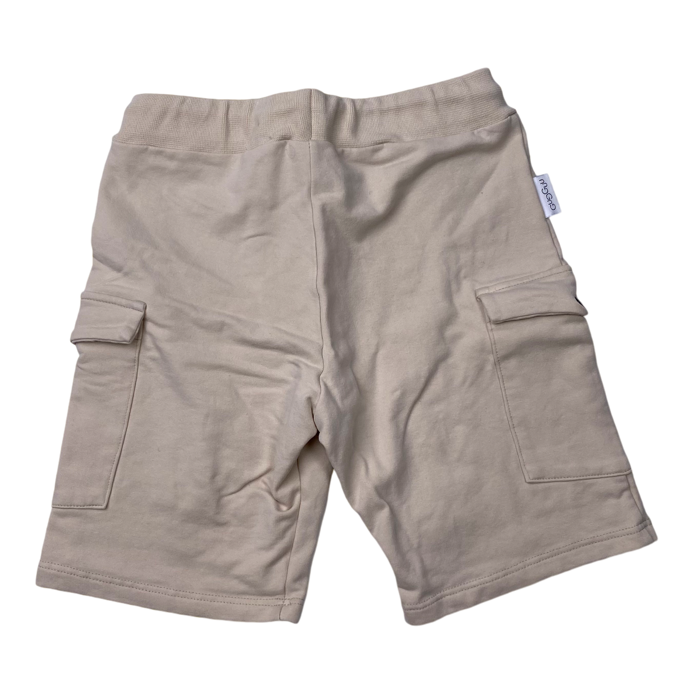 Gugguu shorts, wheat | 134cm