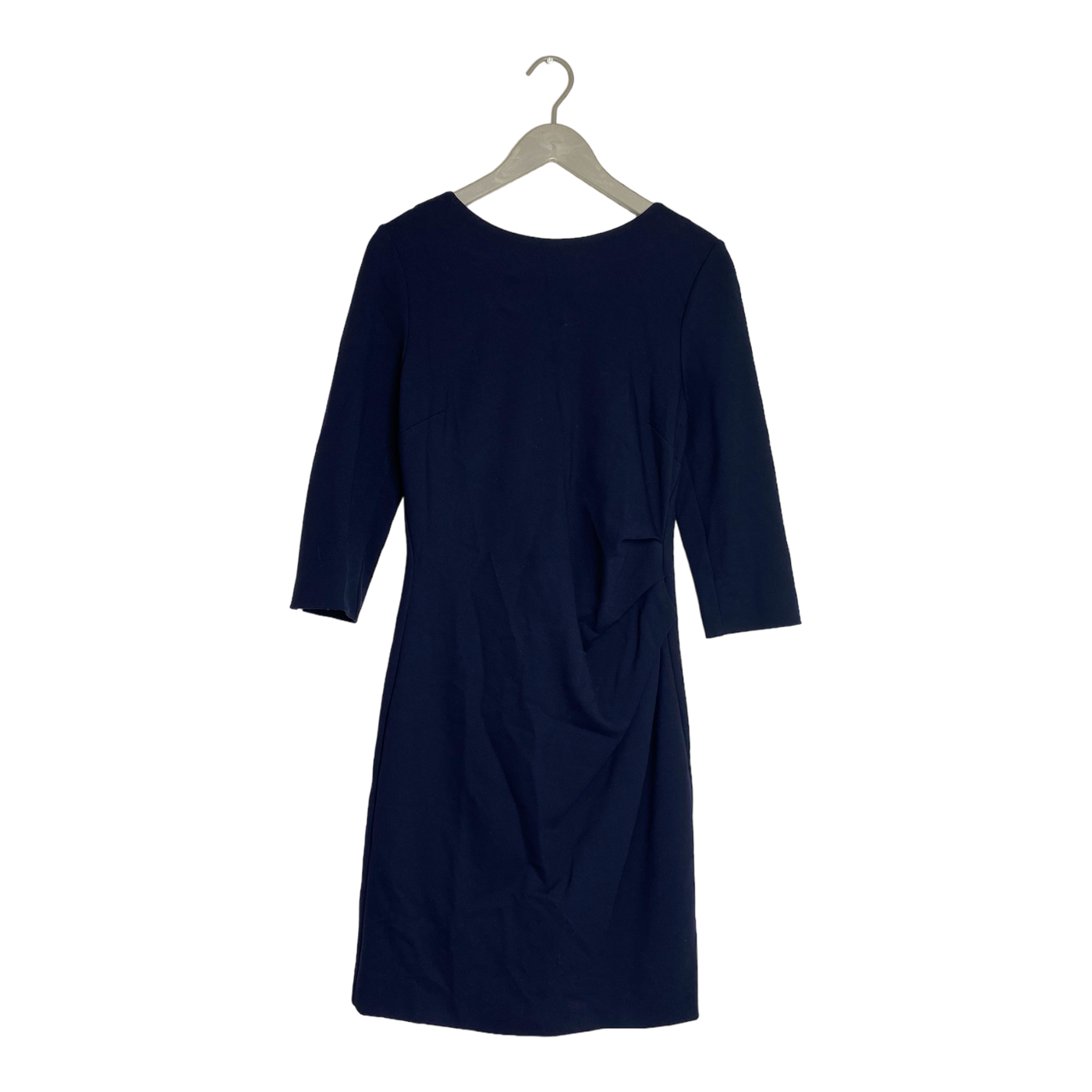 Tiger of Sweden Joli S dress, midnight blue | woman 40