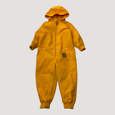 Mini rodini sales shop italia