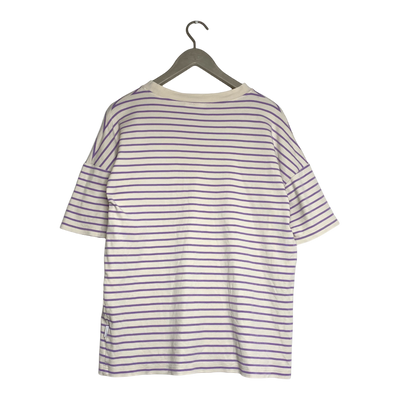 Riva Clothing muisto t-shirt, striped | woman M