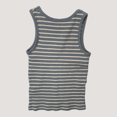 Liewood tank top, stripes | 104/110cm