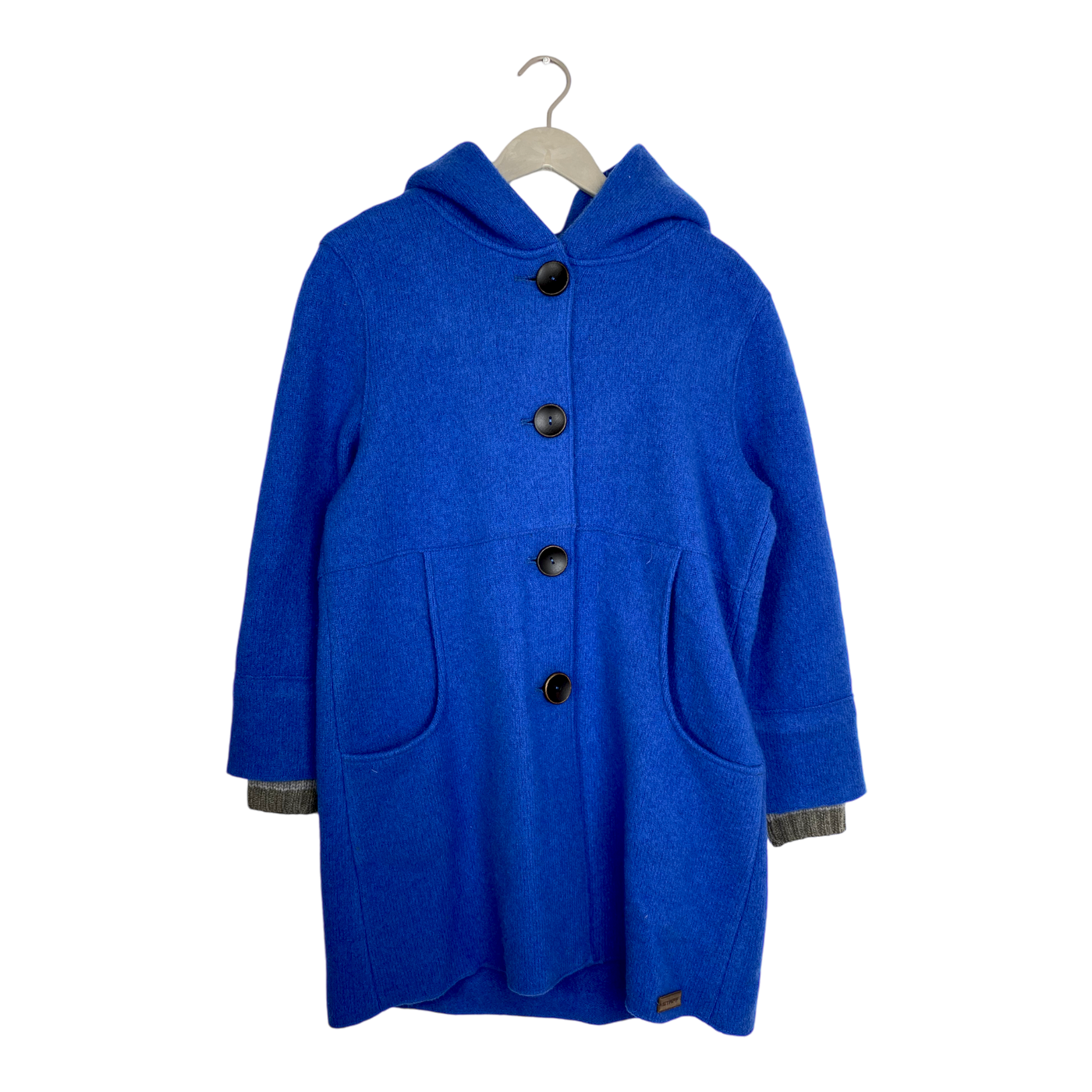 Stapf Annika jacket, blue | woman S