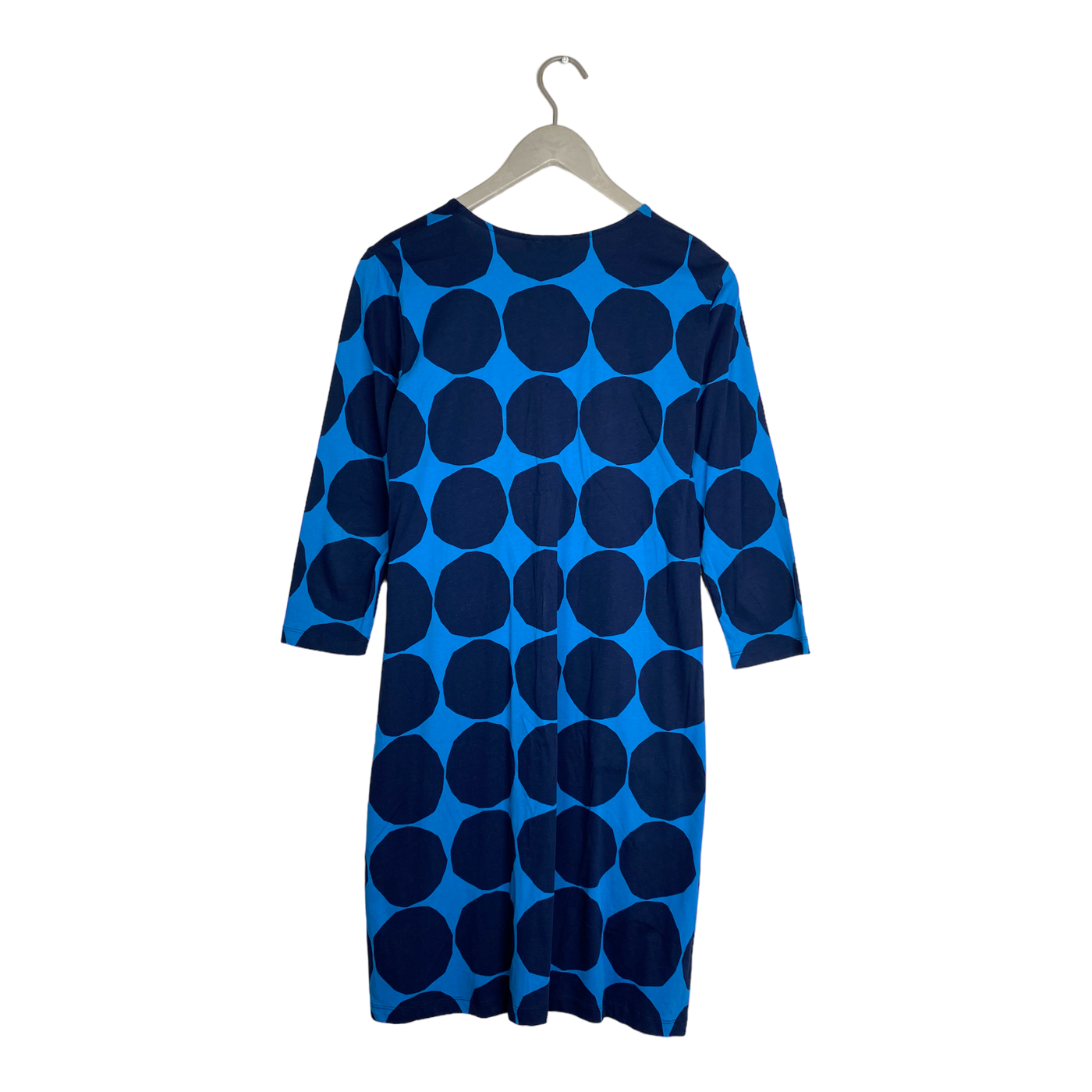 Marimekko aretta dress, pienet kivet | woman S