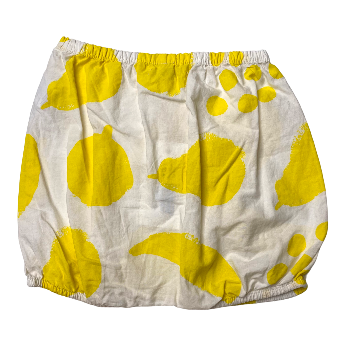 Bobo Choses bloomers, fruits | 86/92cm