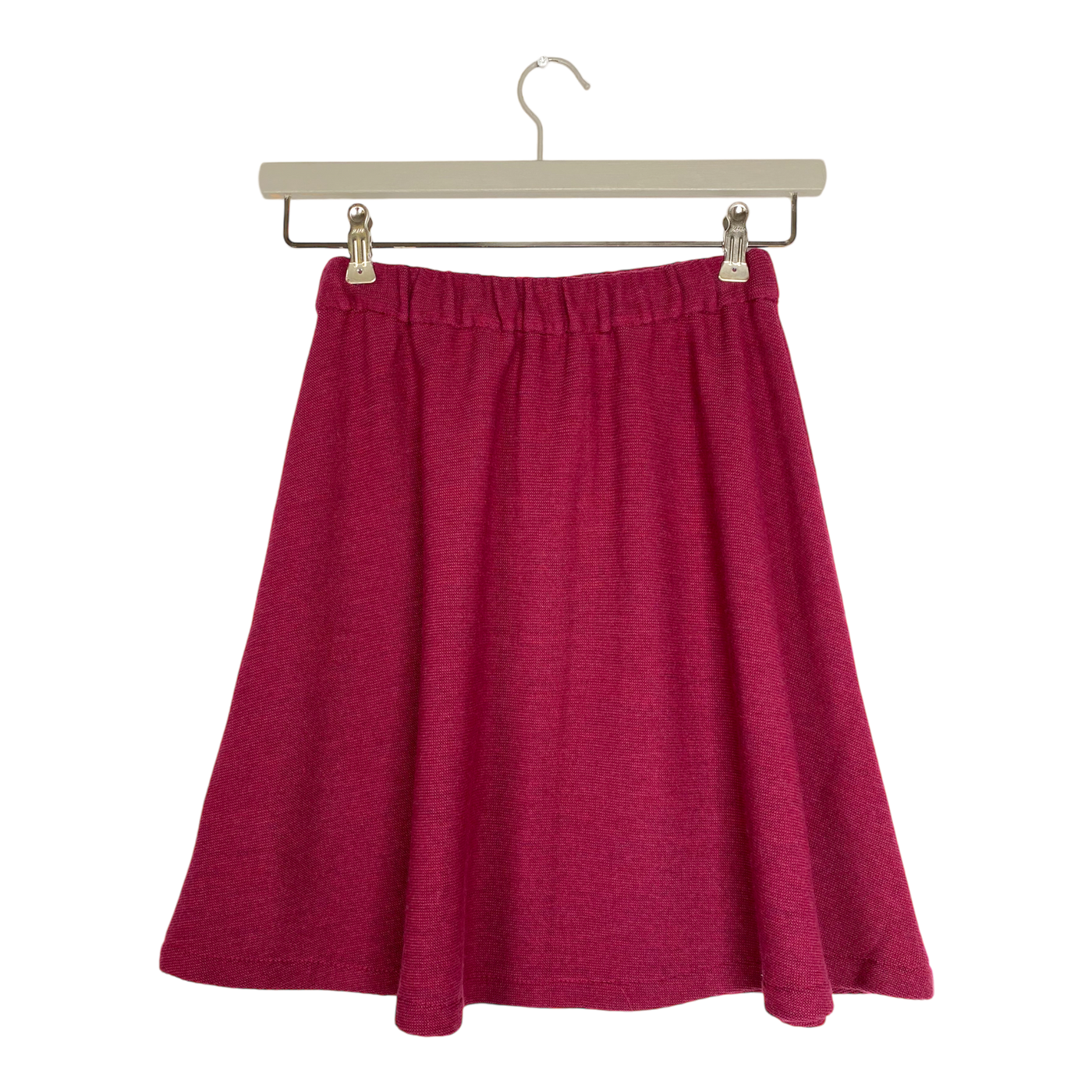 Stapf Frauke skirt, rose vale | woman S