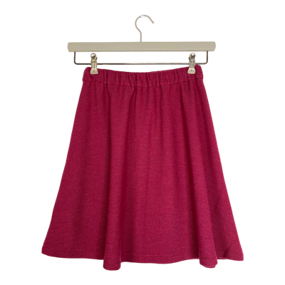 Stapf Frauke skirt, rose vale | woman S