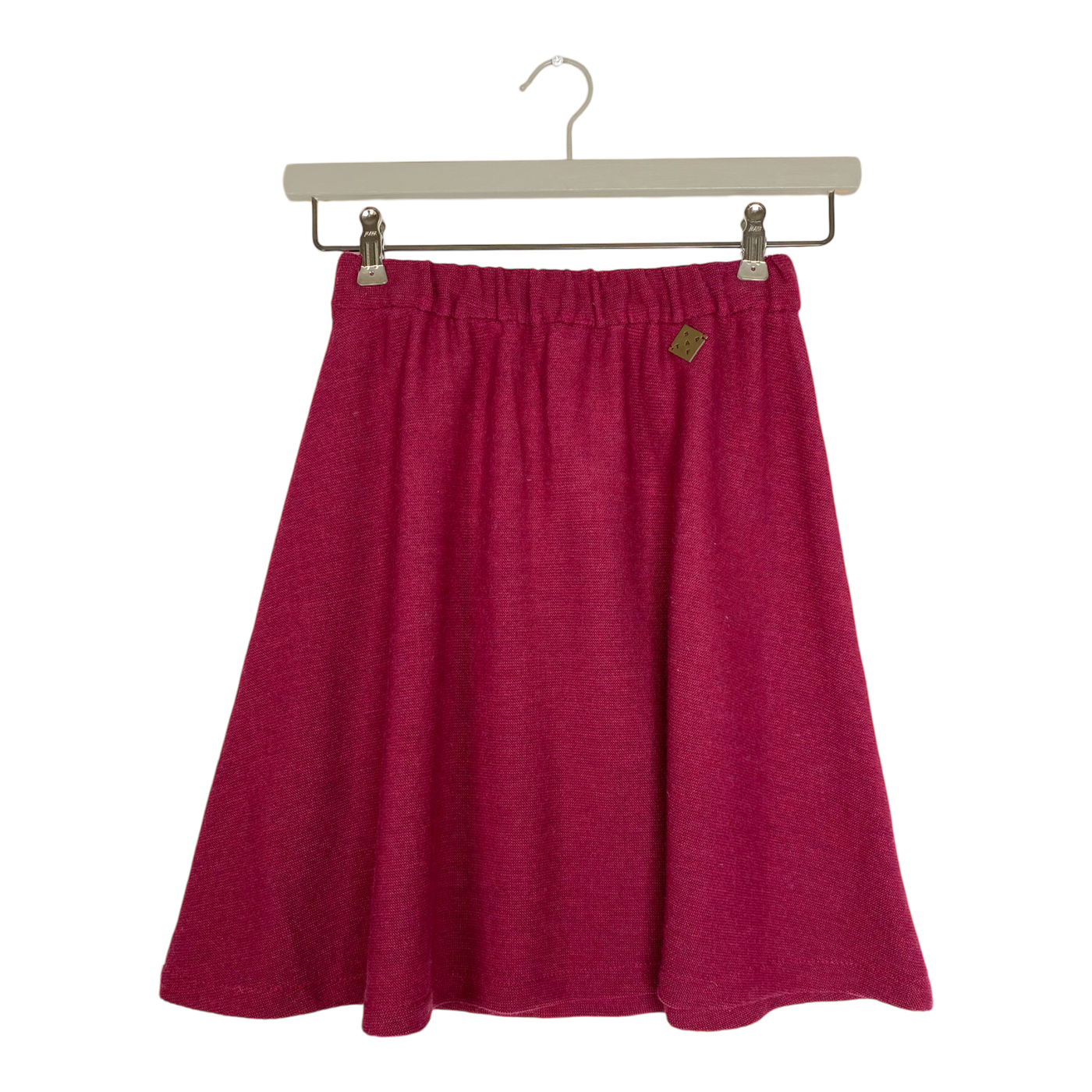 Stapf Frauke skirt, rose vale | woman S