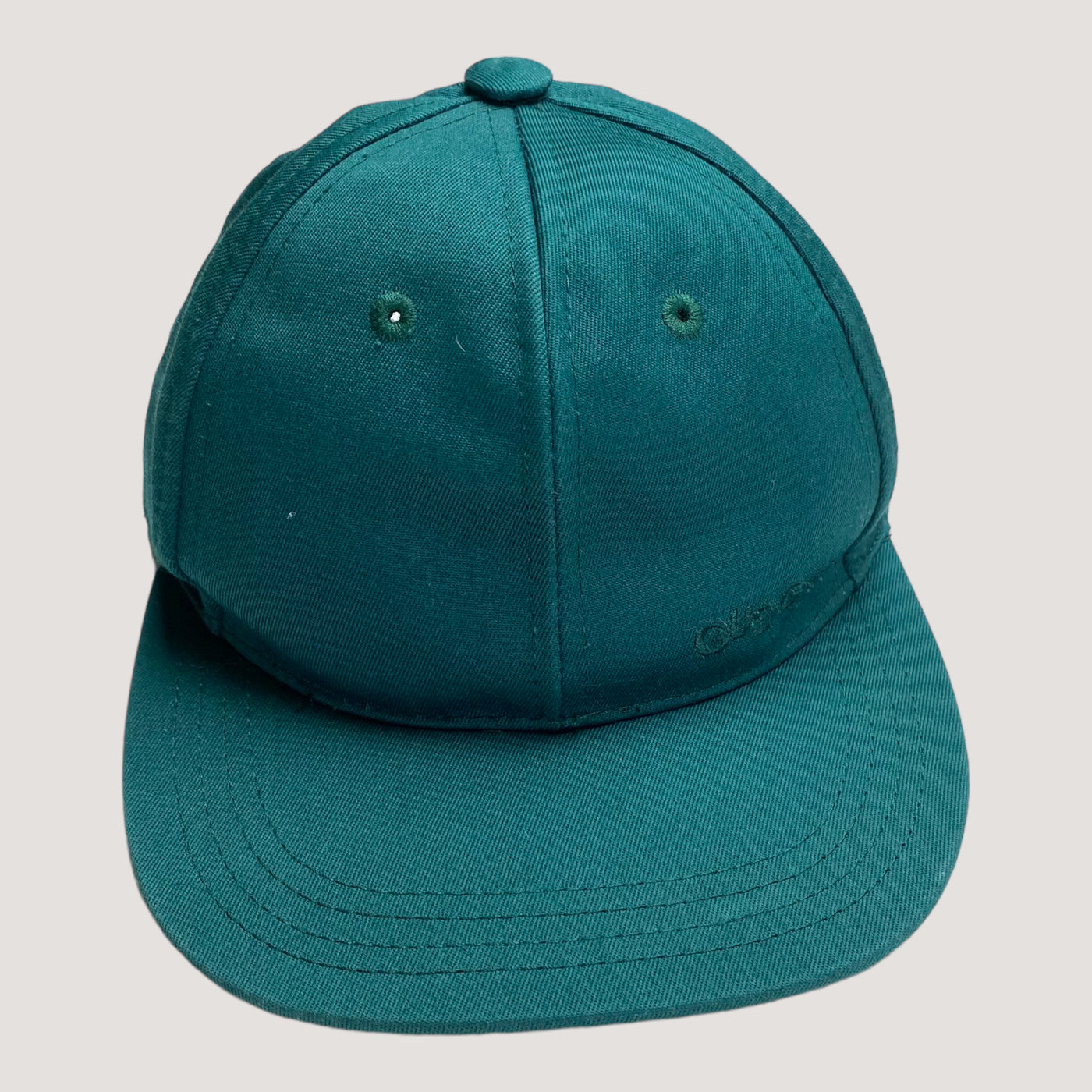 Gugguu cap, hunter green | 45cm