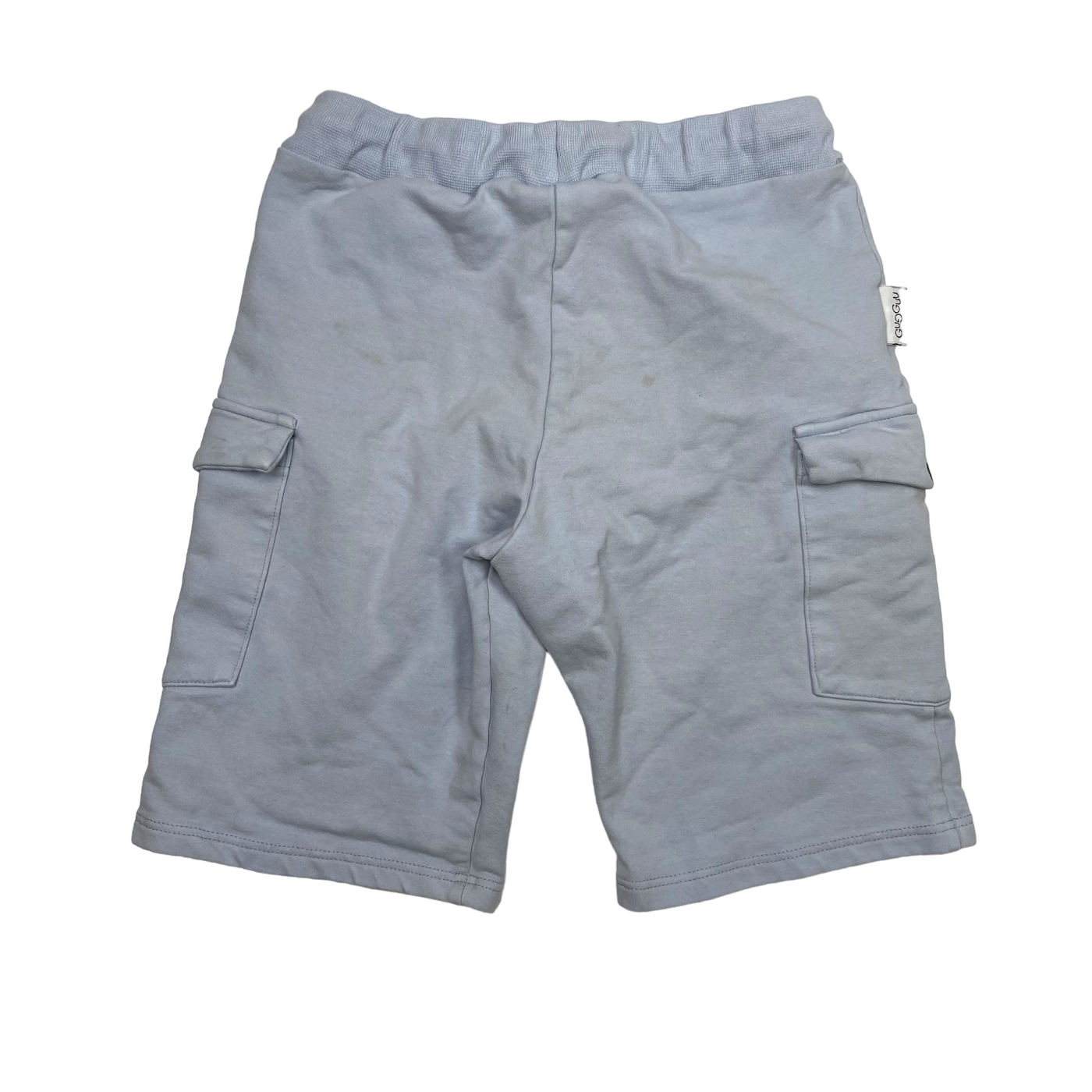 Gugguu shorts, sky blue | 152cm