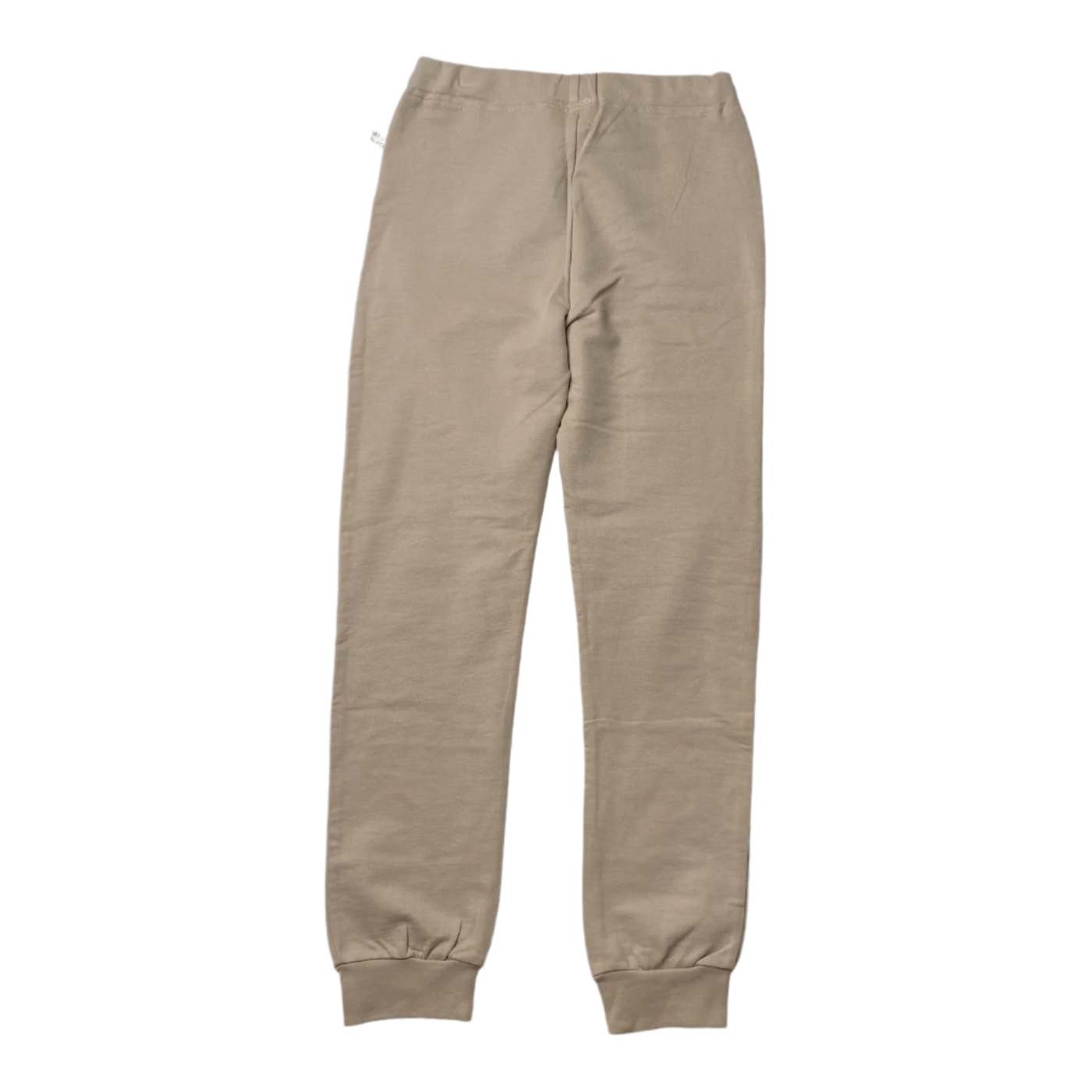 Mainio sweat pants, almond | 134/140cm