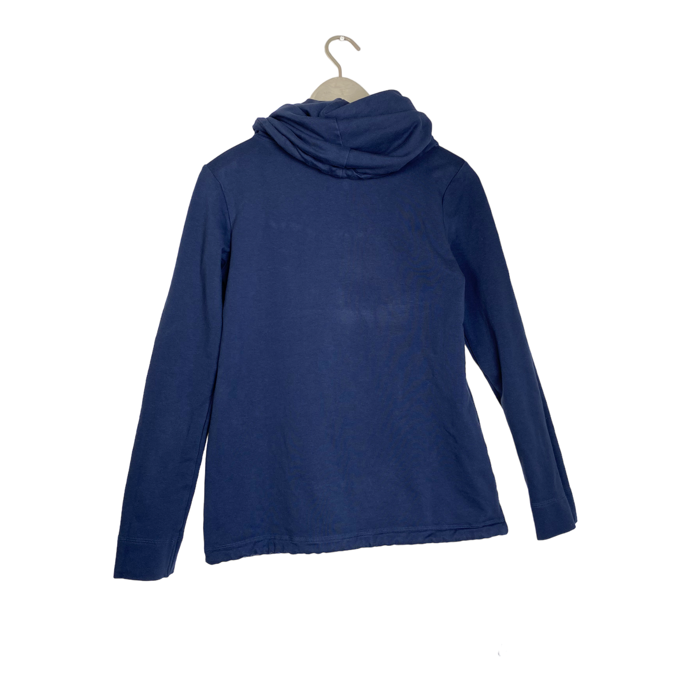 Ommellinen sweat shirt, midnight blue | woman S