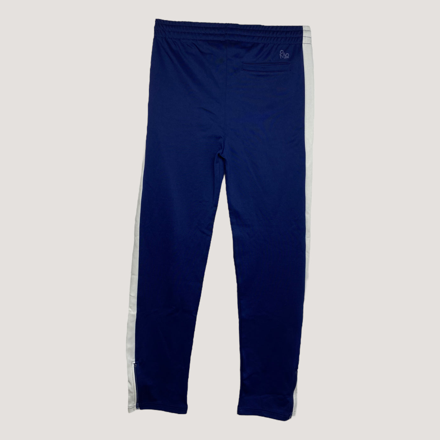 Molo alt sweatpants, midnight blue | 176cm