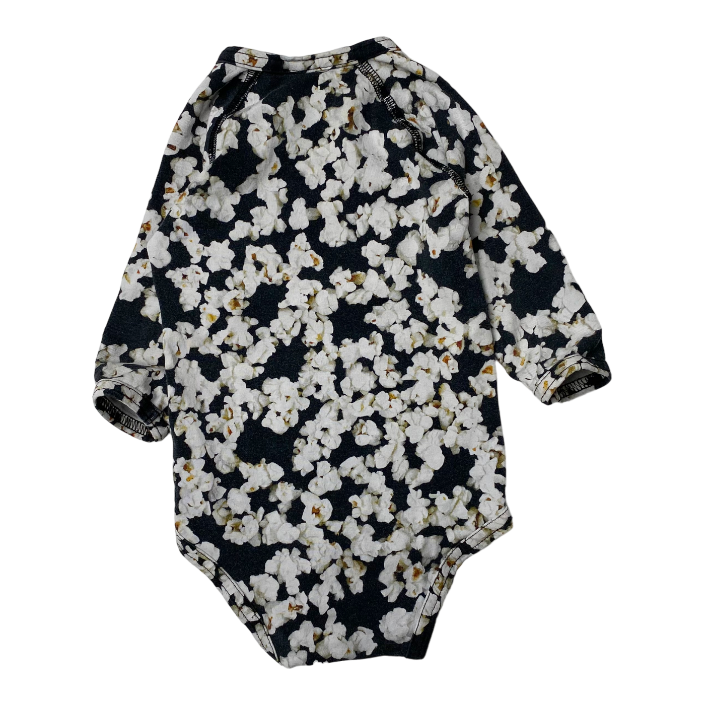 Molo body, popcorn | 62cm
