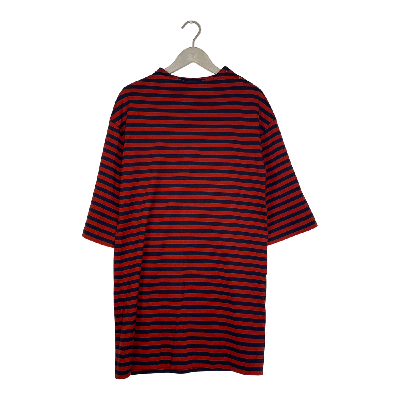 Marimekko Tashia stripe dress, stripe | woman L