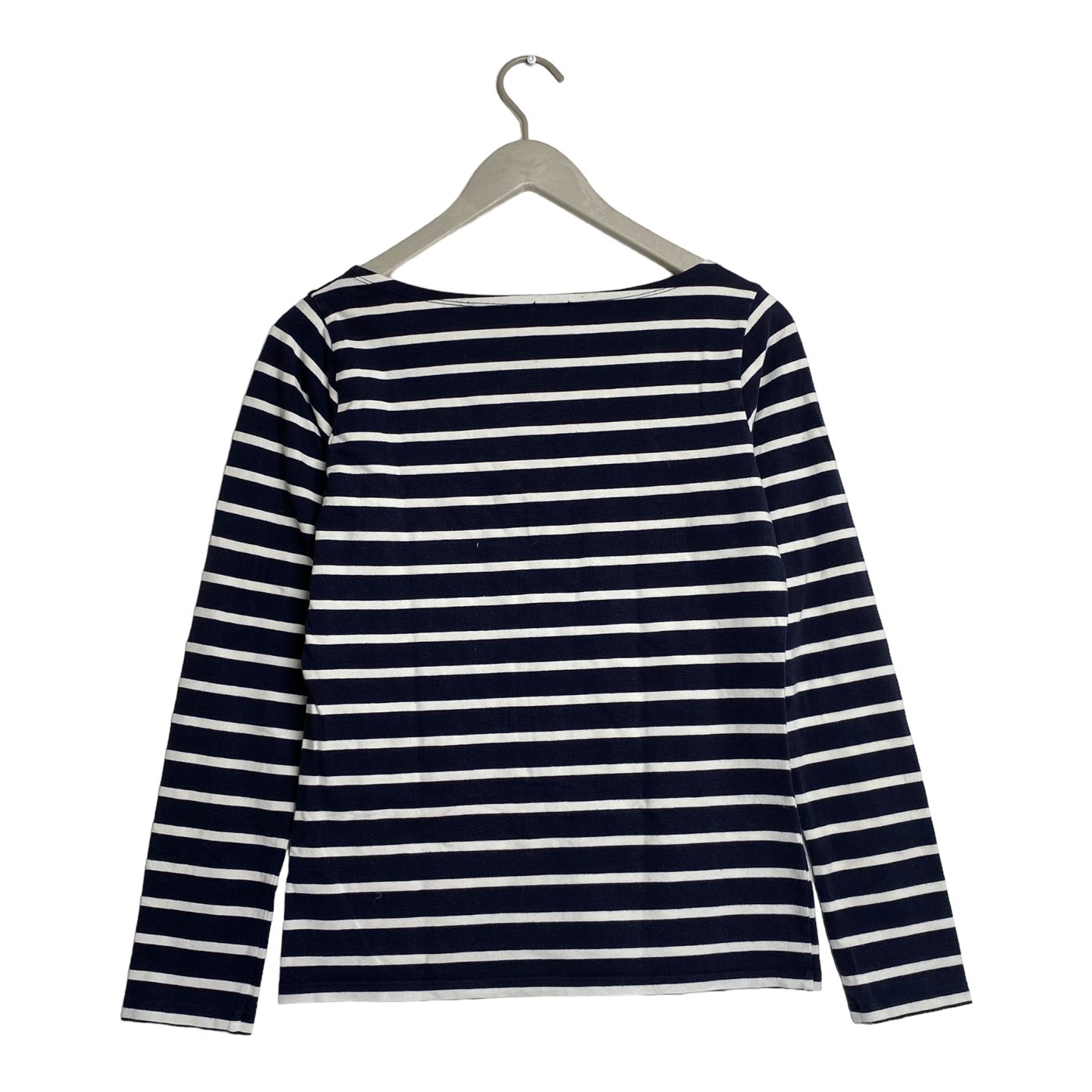 Filippa K shirt, stripe | woman XS