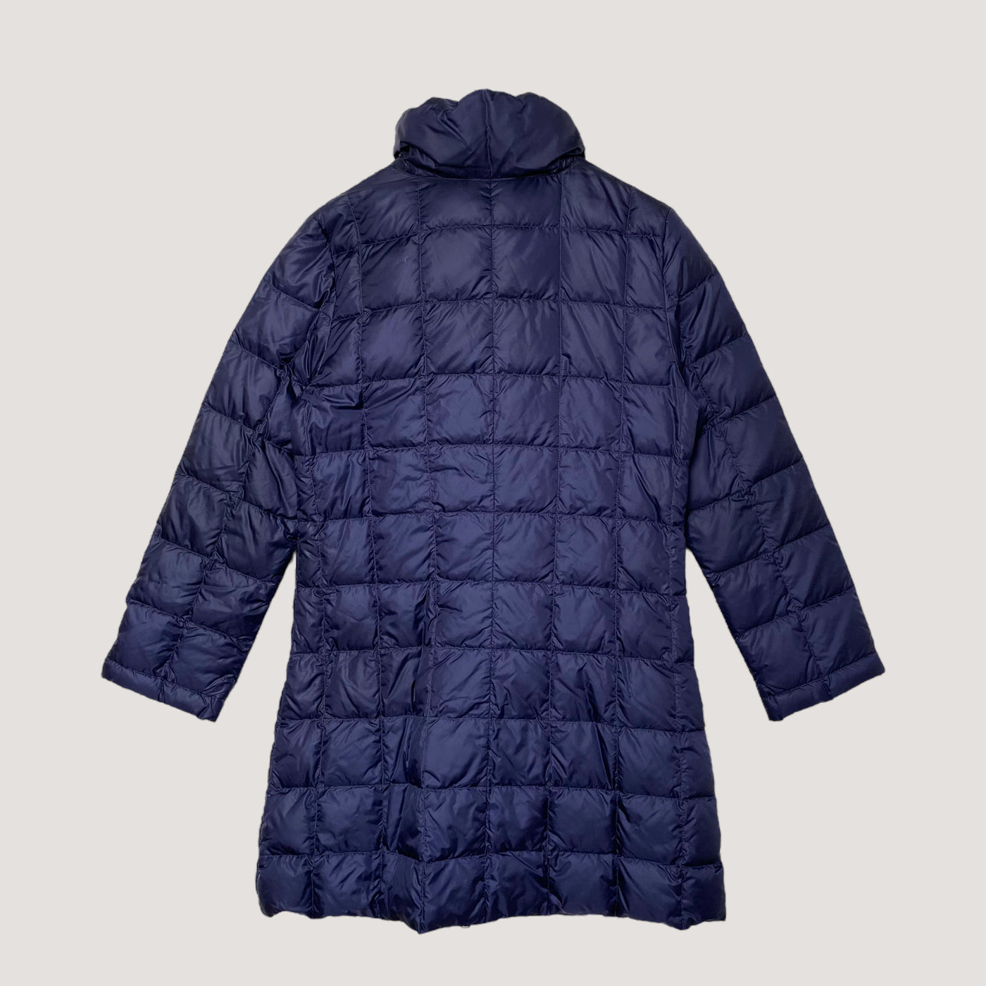 Joutsen martina jacket, midnight blue | woman S