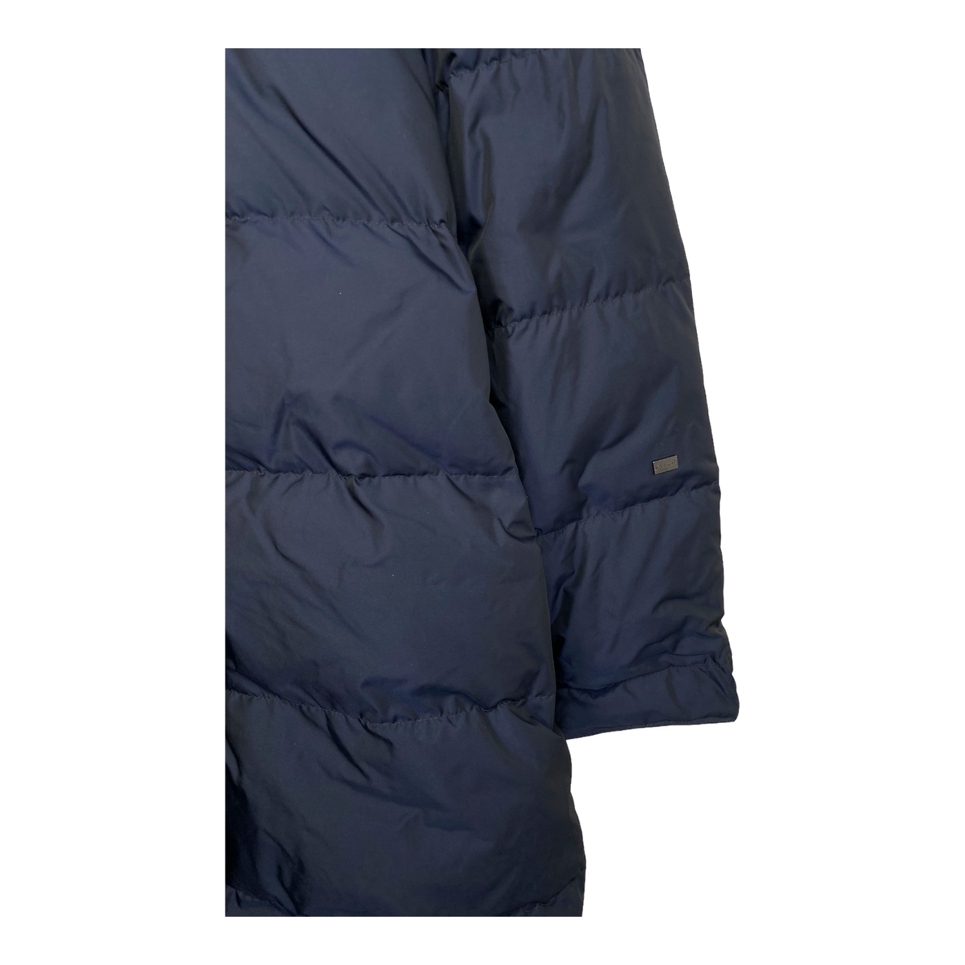 Joutsen siri jacket, midnight blue | woman XXL