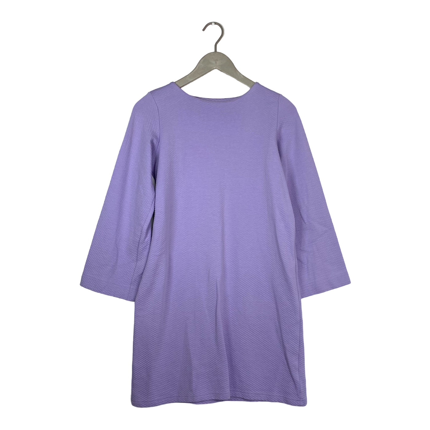 Aarre bubble dress, lavender | woman S