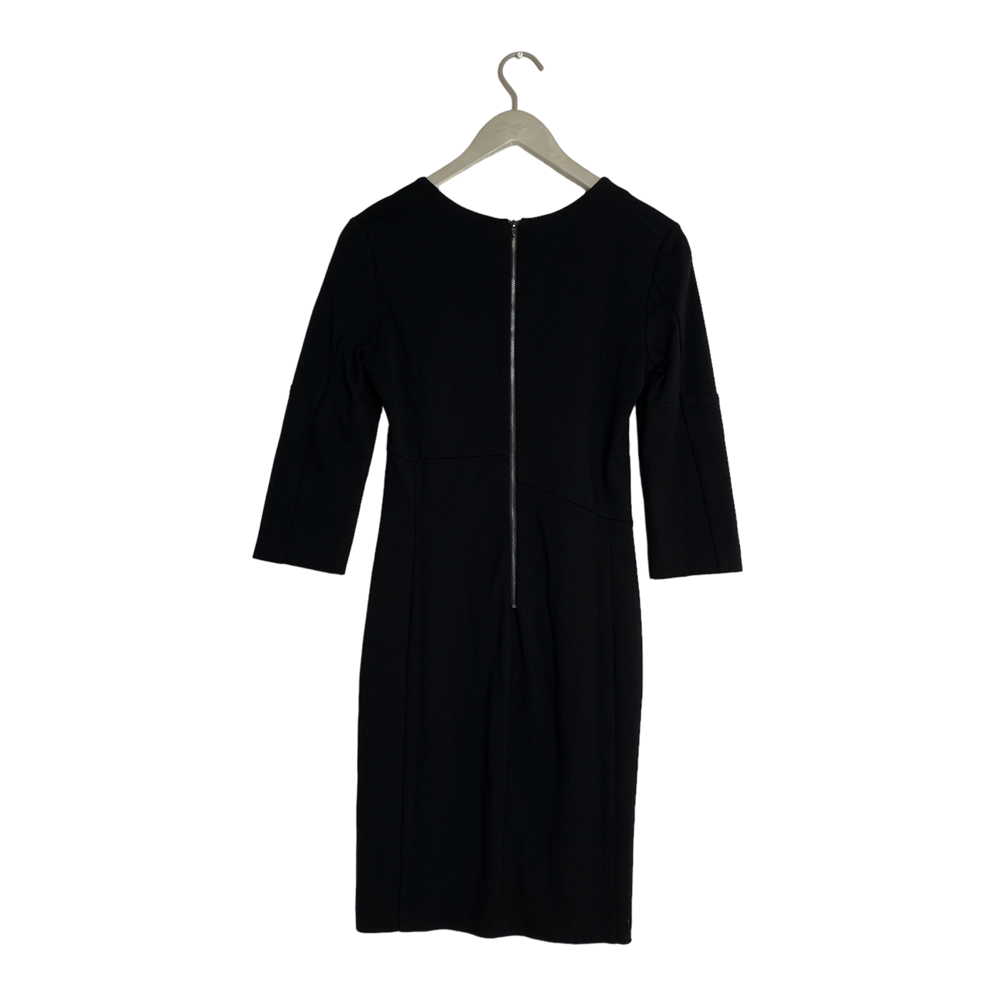 Tiger of Sweden Maee dress, black | woman 38