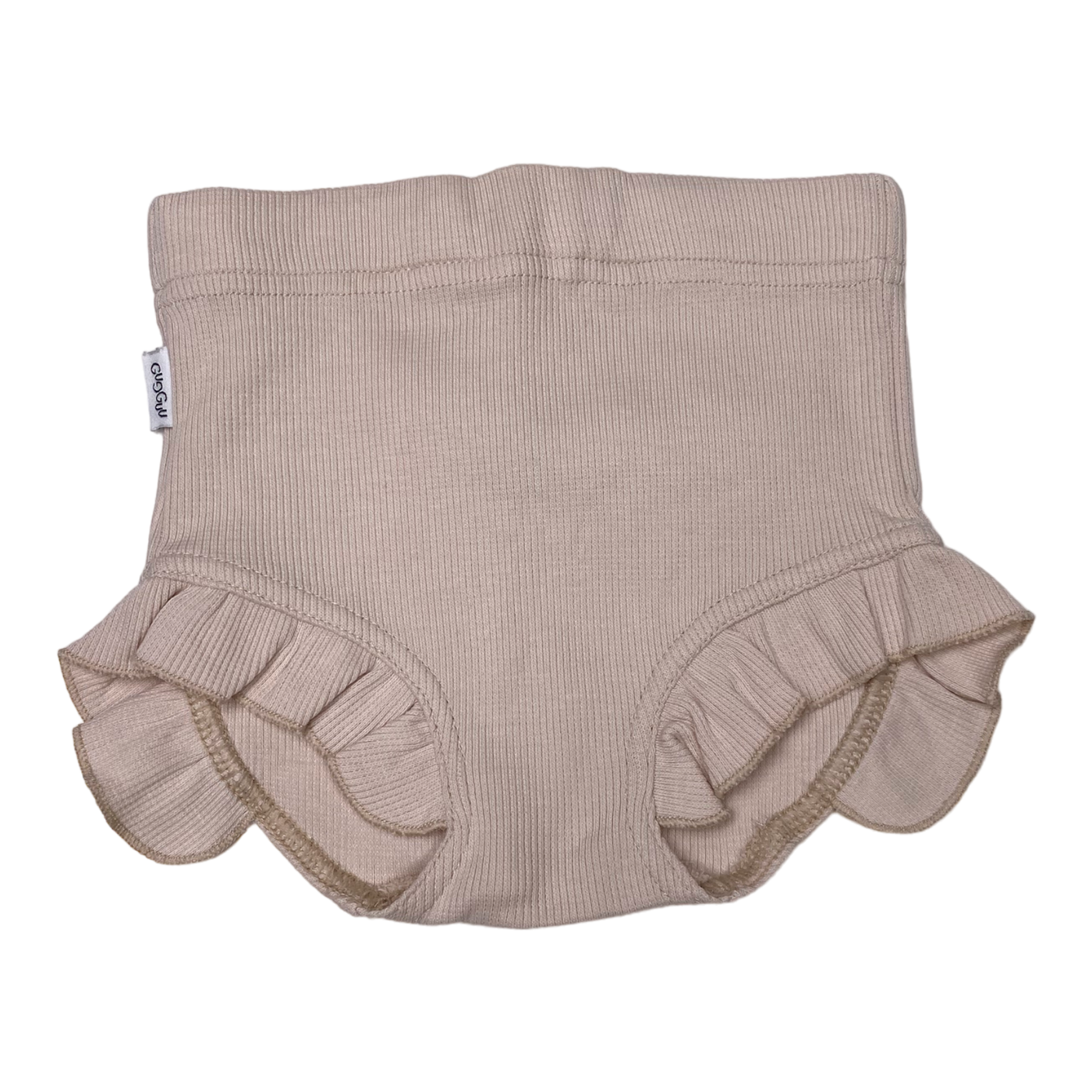 Gugguu bloomers, wheat | 62cm