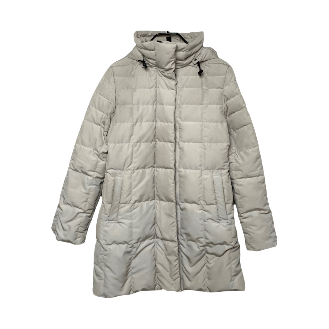 Joutsen bea jacket, ivory | woman S