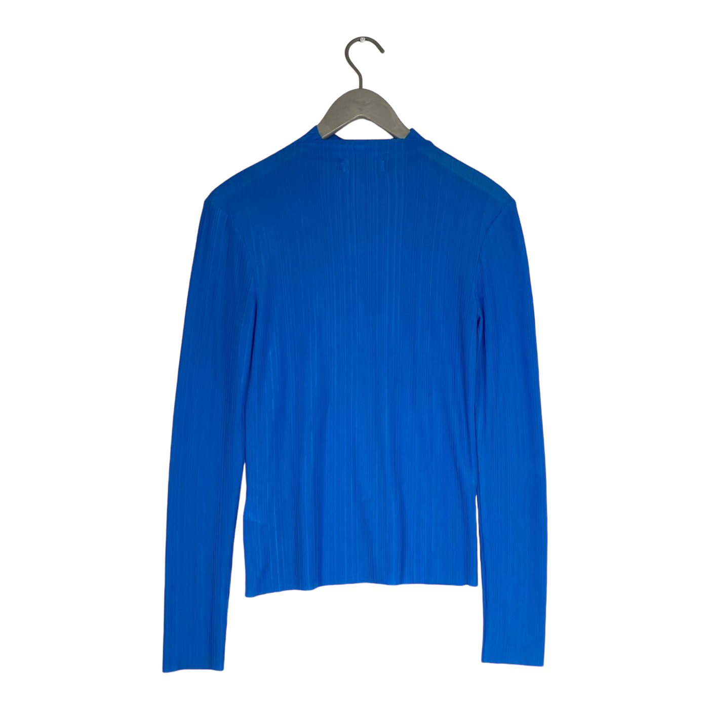 Samsøe & Samsøe beth blouse, deep sky blue | woman S