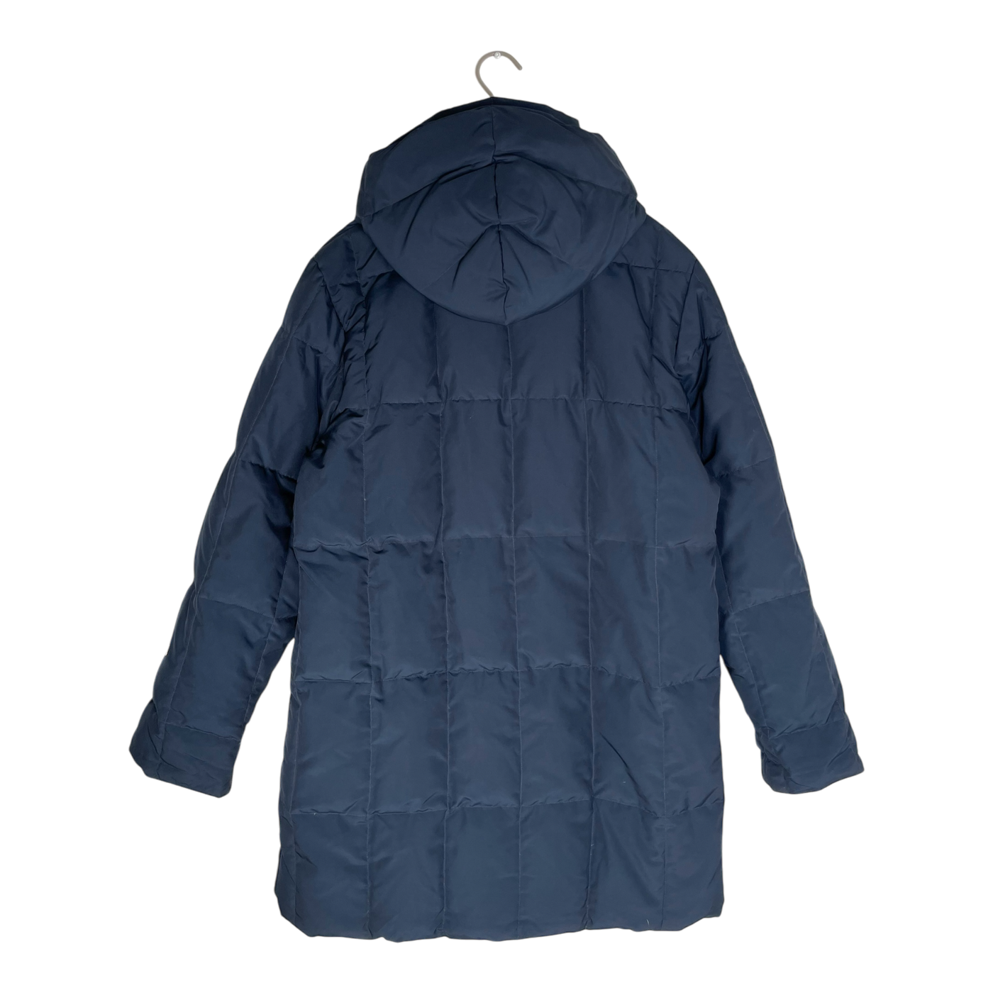 Joutsen alison jacket, navy blue | woman L