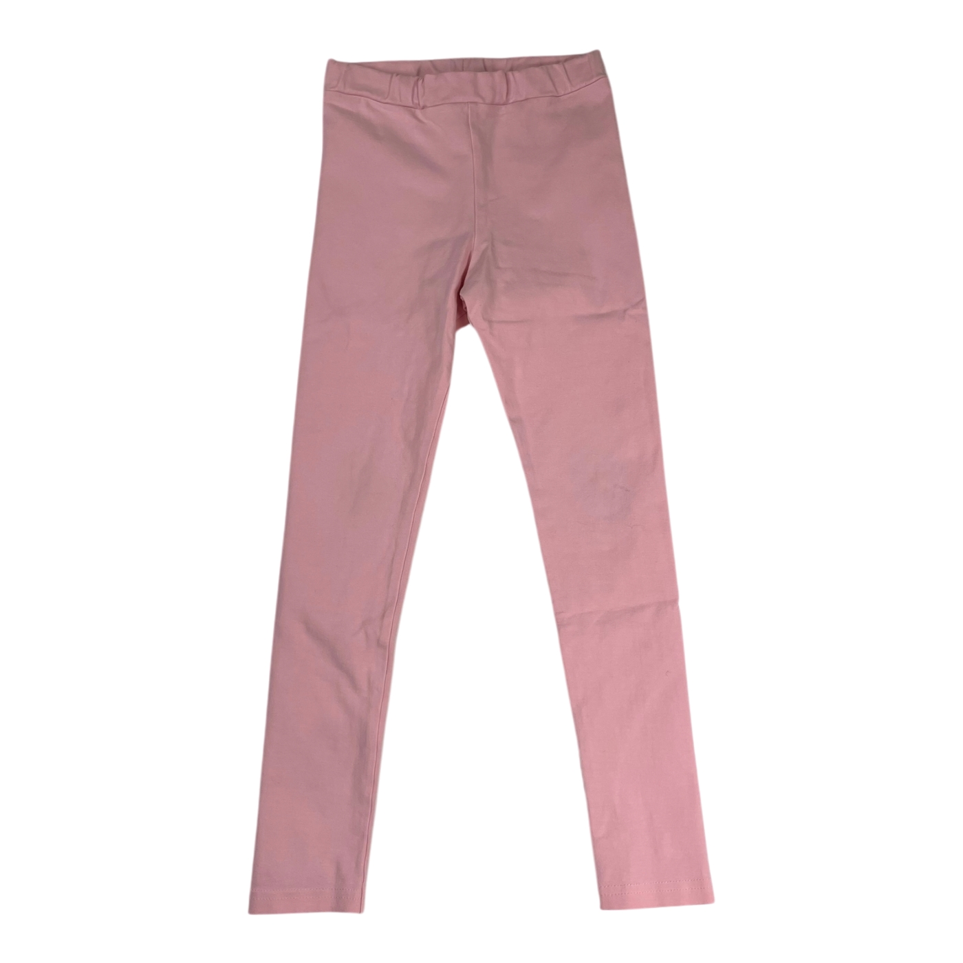 Gugguu leggings, pink | 110cm